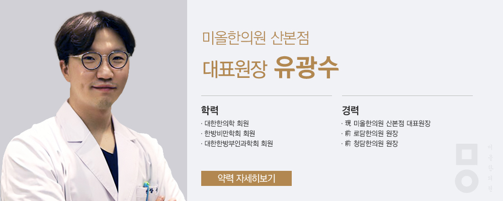 이력사진