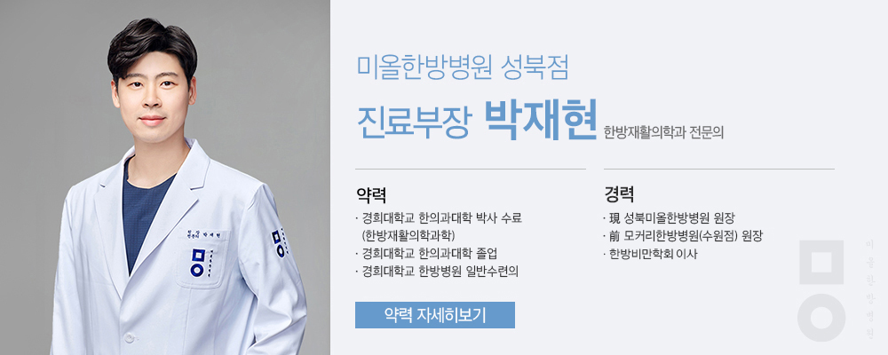 이력사진